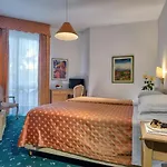 Park Terme Hotel Abano Terme
