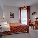 Hotel Park Terme Abano Terme