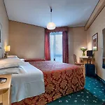 Hotel Park Terme Abano Terme