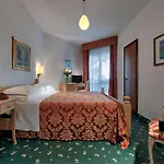 Hotel Park Terme 4*