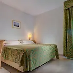 Hotel Park Terme 4*