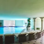 Park Terme