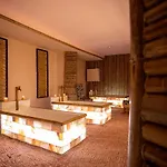 Park Terme Hotel
