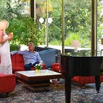 Hotel Park Terme Abano Terme