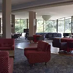 Hotel Park Terme