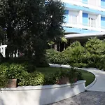 Park Terme Hotel 4*
