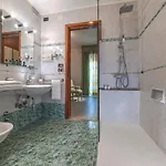 Park Terme 4*