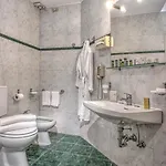 Park Terme Hotel 4*