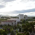 Hotel Park Terme 4*