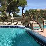 Hotel Park Terme 4*