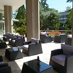 Park Terme Hotel