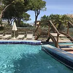 Park Terme