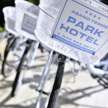 Park Terme