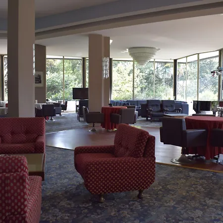 Hotel Park Terme