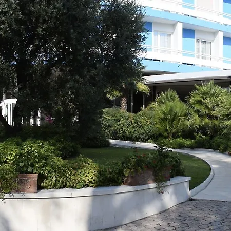 Park Terme Hotel 4*