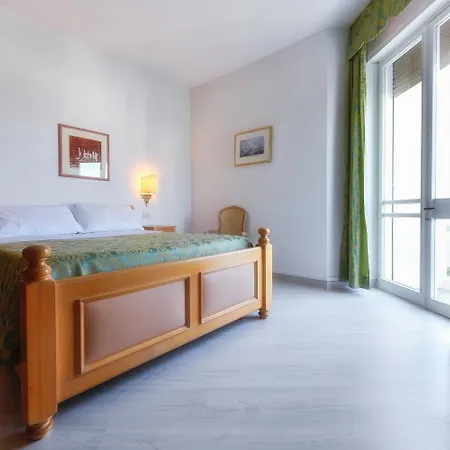 Park Terme Hotel 4*