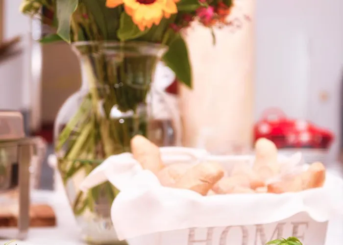 فندق Park Terme 4*