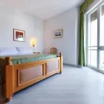 Park Terme Hotel 4*