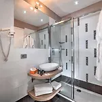 Park Terme 4* Abano Terme