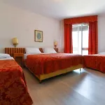 Hotel Park Terme Abano Terme