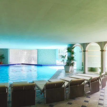 Park Terme