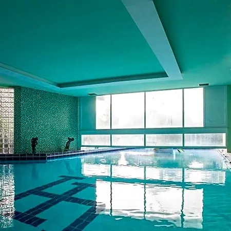 Park Terme