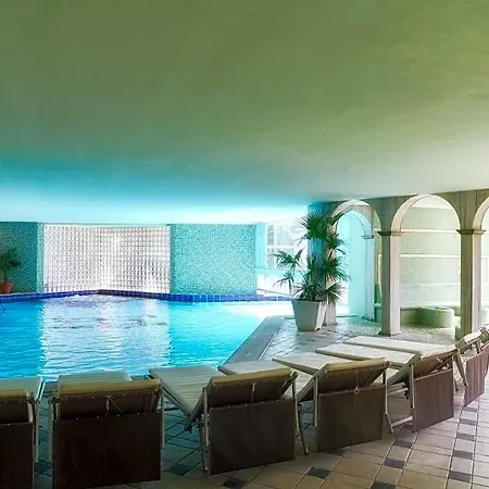 Park Terme