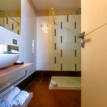 Park Terme Abano Terme