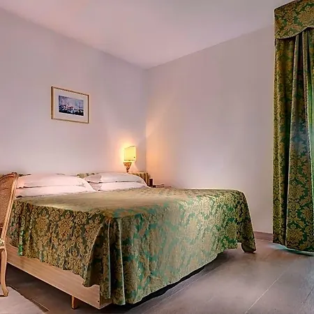 Hotel Park Terme Abano Terme
