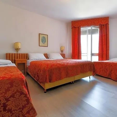 Park Terme Abano Terme