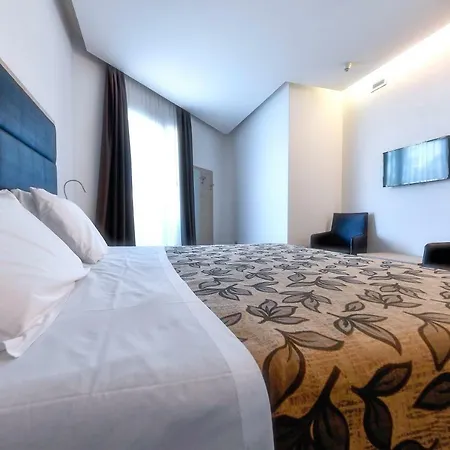 Park Terme Hotel