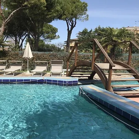 Park Terme