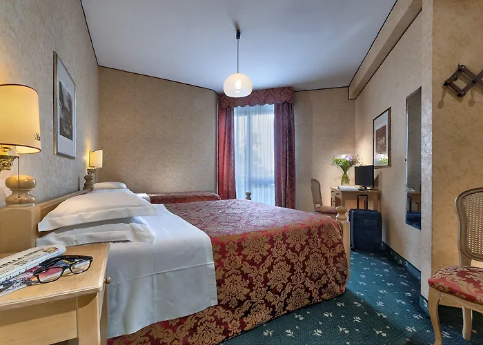 Park Terme Otel